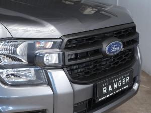 Ford Ranger 2.0 SiT double cab XL auto - Image 4