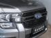 Ford Ranger 2.0 SiT double cab XL auto - Thumbnail 4
