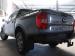 Ford Ranger 2.0 SiT double cab XL auto - Thumbnail 5
