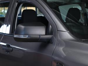Ford Ranger 2.0 SiT double cab XL auto - Image 6