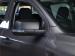 Ford Ranger 2.0 SiT double cab XL auto - Thumbnail 6