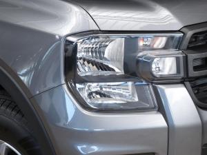 Ford Ranger 2.0 SiT double cab XL auto - Image 7