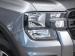 Ford Ranger 2.0 SiT double cab XL auto - Thumbnail 7
