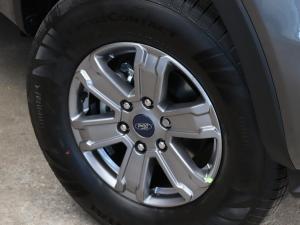Ford Ranger 2.0 SiT double cab XL auto - Image 8