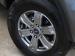 Ford Ranger 2.0 SiT double cab XL auto - Thumbnail 8