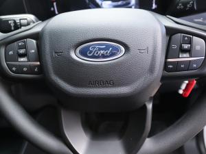 Ford Ranger 2.0 SiT double cab XL auto - Image 10