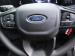 Ford Ranger 2.0 SiT double cab XL auto - Thumbnail 10