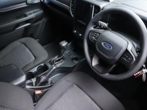 Ford Ranger 2.0 SiT double cab XL auto - Image 11