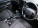 Ford Ranger 2.0 SiT double cab XL auto - Thumbnail 11