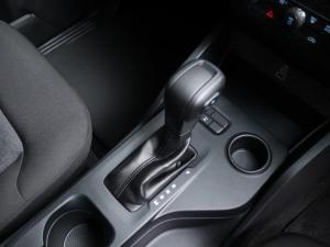 Ford Ranger 2.0 SiT double cab XL auto - Image 12