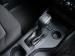 Ford Ranger 2.0 SiT double cab XL auto - Thumbnail 12