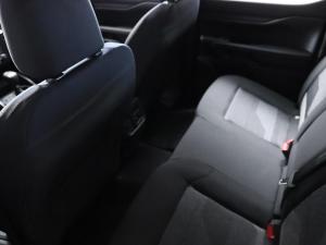 Ford Ranger 2.0 SiT double cab XL auto - Image 13