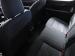 Ford Ranger 2.0 SiT double cab XL auto - Thumbnail 13