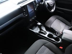 Ford Ranger 2.0 SiT double cab XL auto - Image 14