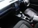 Ford Ranger 2.0 SiT double cab XL auto - Thumbnail 14