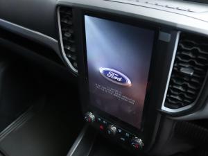 Ford Ranger 2.0 SiT double cab XL auto - Image 15