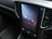 Ford Ranger 2.0 SiT double cab XL auto - Thumbnail 15