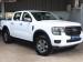 Ford Ranger 2.0 SiT double cab XL auto - Thumbnail 1