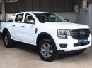 Thumbnail Ford Ranger 2.0 SiT double cab XL auto