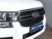 Ford Ranger 2.0 SiT double cab XL auto - Thumbnail 3