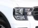 Ford Ranger 2.0 SiT double cab XL auto - Thumbnail 4