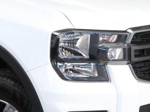 Ford Ranger 2.0 SiT double cab XL auto - Image 4