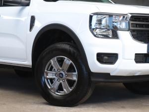 Ford Ranger 2.0 SiT double cab XL auto - Image 5