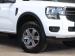 Ford Ranger 2.0 SiT double cab XL auto - Thumbnail 5