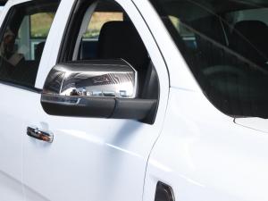 Ford Ranger 2.0 SiT double cab XL auto - Image 6
