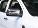 Ford Ranger 2.0 SiT double cab XL auto - Thumbnail 6