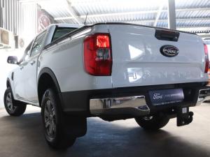 Ford Ranger 2.0 SiT double cab XL auto - Image 7