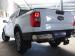 Ford Ranger 2.0 SiT double cab XL auto - Thumbnail 7
