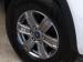 Ford Ranger 2.0 SiT double cab XL auto - Thumbnail 8