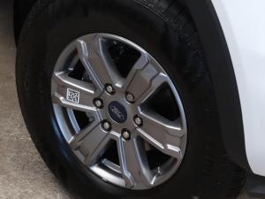 Ford Ranger 2.0 SiT double cab XL auto - Image 8