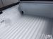 Ford Ranger 2.0 SiT double cab XL auto - Thumbnail 9