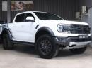 Thumbnail Ford Ranger 3.0T V6 double cab Raptor 4WD