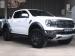 Ford Ranger 3.0T V6 double cab Raptor 4WD - Thumbnail 8