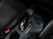 Ford Ranger 2.0 SiT double cab XL 4x4 auto - Thumbnail 10