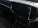 Ford Ranger 2.0 SiT double cab XL 4x4 auto - Thumbnail 11