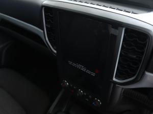 Ford Ranger 2.0 SiT double cab XL 4x4 auto - Image 11