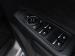 Ford Ranger 2.0 SiT double cab XL 4x4 auto - Thumbnail 13