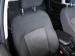 Ford Ranger 2.0 SiT double cab XL 4x4 auto - Thumbnail 14