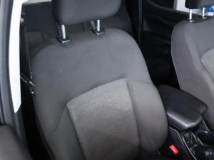 Ford Ranger 2.0 SiT double cab XL 4x4 auto - Image 14