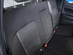 Ford Ranger 2.0 SiT double cab XL 4x4 auto - Image 15