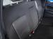 Ford Ranger 2.0 SiT double cab XL 4x4 auto - Thumbnail 15