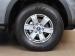 Ford Ranger 2.0 SiT double cab XL 4x4 auto - Thumbnail 16