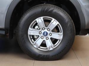 Ford Ranger 2.0 SiT double cab XL 4x4 auto - Image 16