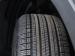 Ford Ranger 2.0 SiT double cab XL 4x4 auto - Thumbnail 17