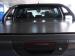 Ford Ranger 2.0 SiT double cab XL 4x4 auto - Thumbnail 18