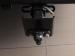 Ford Ranger 2.0 SiT double cab XL 4x4 auto - Thumbnail 19